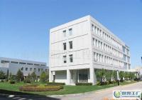 南通新豐綠化工程 專業(yè)園林綠化工程施工專家，打造綠色生態(tài)新家園