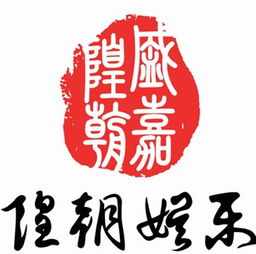百萬唱將 | 尋找山東好聲音，下一站巨星即將誕生！