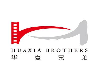 2018北京電視節(jié)目秋交會 精選好劇，今秋不容錯過