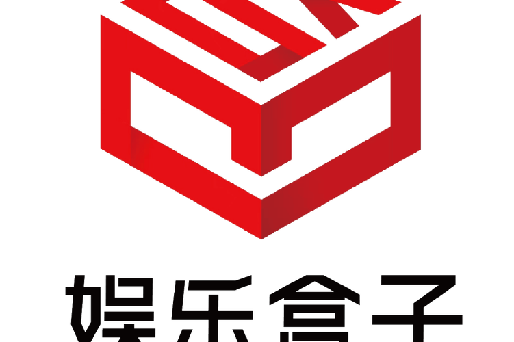 當(dāng)演出經(jīng)紀(jì)遇到影視制作 顧銀芳公司的跨界整合之路